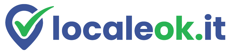 localeok.it