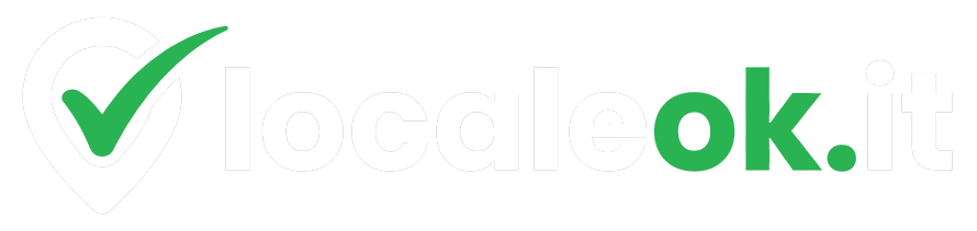localeok